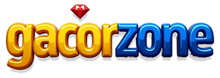 gacorzone
