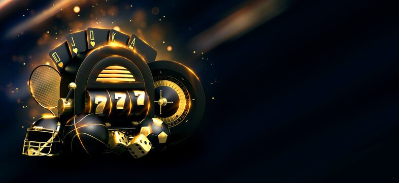 Interface dashboard akun gacorzone dengan opsi deposit DANA OVO dan QRIS