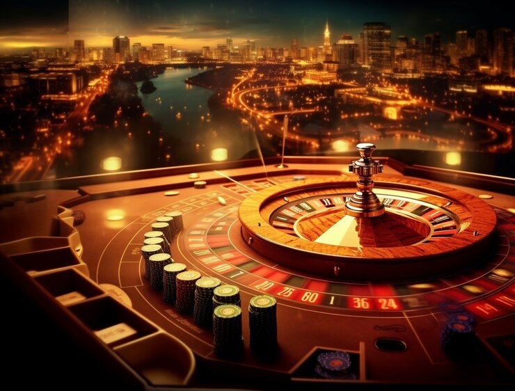 Antarmuka permainan Colok Macau di platform gacorzone menampilkan pilihan angka dan tombol taruhan