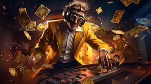 Virtual Account unik Anda di setiap bank — terima di aplikasi perbankan Anda Nomor Virtual Account BCA dan Mandiri ditampilkan di desktop gacorzone