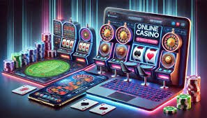 E-wallet populer: online payment, e-wallet, mobile banking tersedia di semua ponsel Logo DANA, OVO, dan GoPay